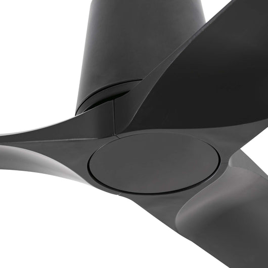 HEY TUB S, Ventilatore senza Luce, Faro Barcelona