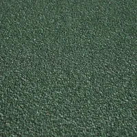 Casetta da Giardino in Legno a 2 Ante con Sgabello Alto a 2 Ripiani e Tetto Idrorepellente, 140x75x157 cm