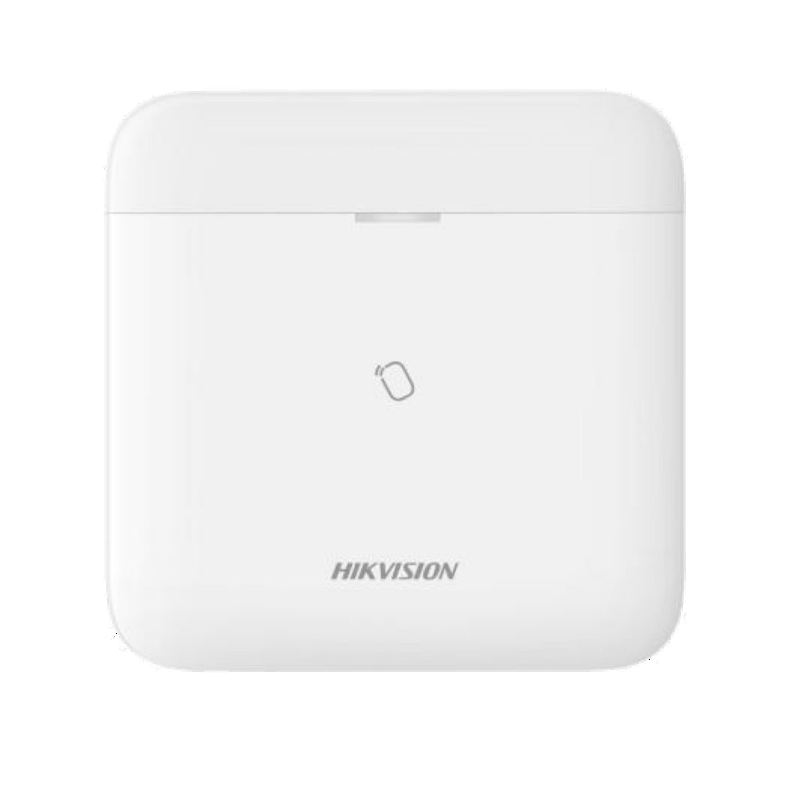 Hikvision AX PRO Centrale Allarme Wireless 96 zone 3G 4G Videoverifica DS-PWA96-M-WE