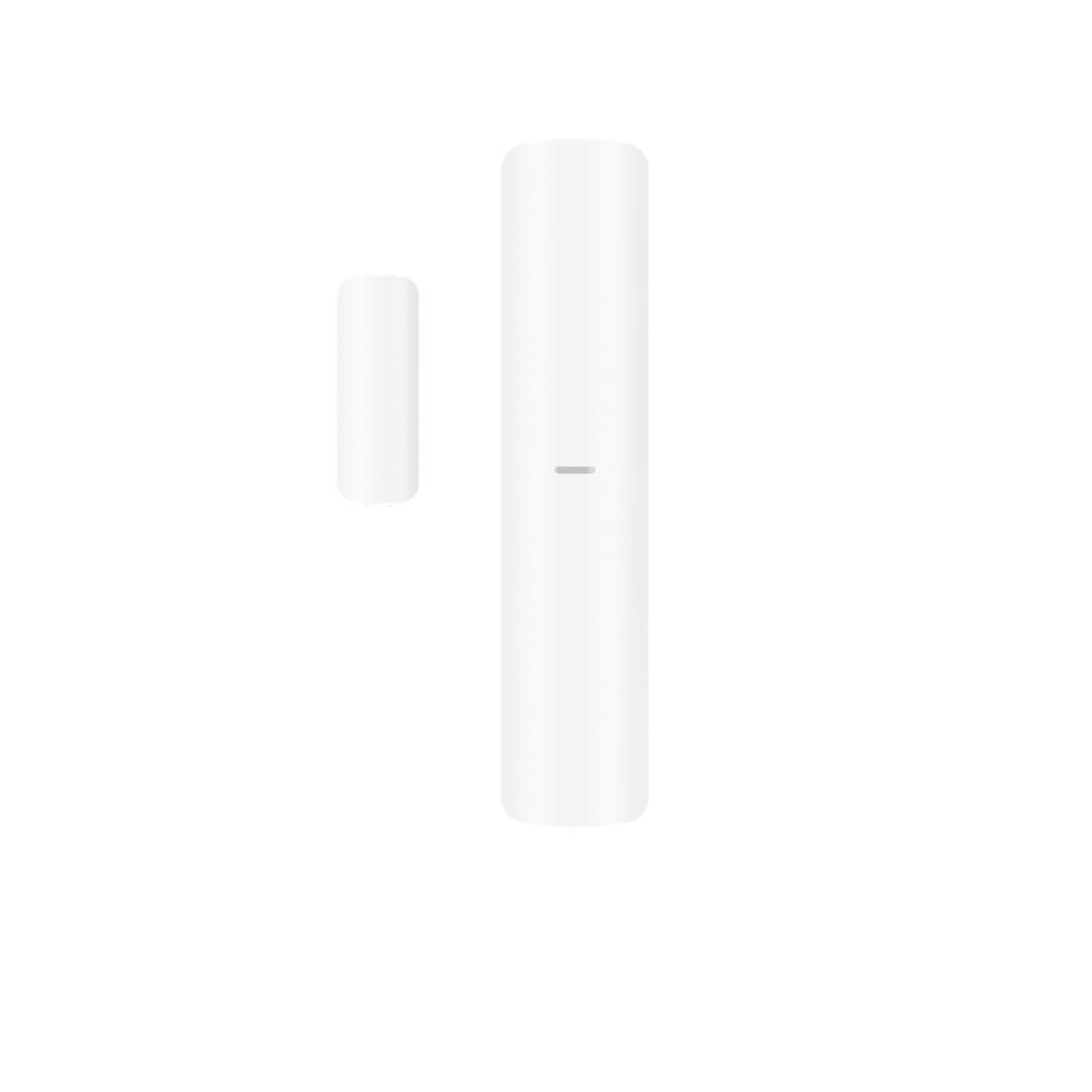 Hikvision AX PRO Rilevatore apertura Contatto Magnetico Wireless DS-PDMC-EG2-WE