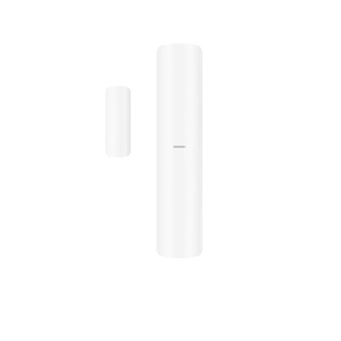 Hikvision AX PRO Rilevatore apertura Contatto Magnetico Wireless DS-PDMC-EG2-WE