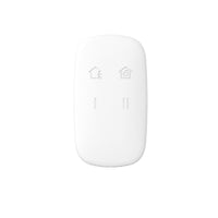 Hikvision AX PRO Keyfob Controller Allarme DS-PKF1-WE