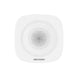 Hikvision Sirena da Interno Wireless Allarme 868MHz DS-PS1-I-WE