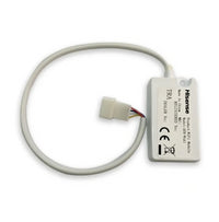 Hisense modulo interfaccia Wi-Fi  per climatizzatori AEH-W4GX - Hisense
