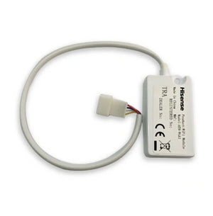 Hisense modulo interfaccia Wi-Fi  per climatizzatori AEH-W4GX - Hisense