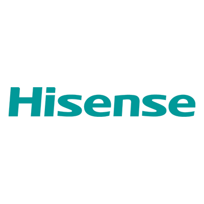 Hisense