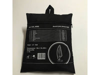 Custodia di protezione - Ombrellone Sun 4 - Nero