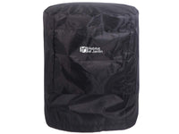 Custodia di protezione "Joya 3" -Dia.58 x H80 cm - Nero