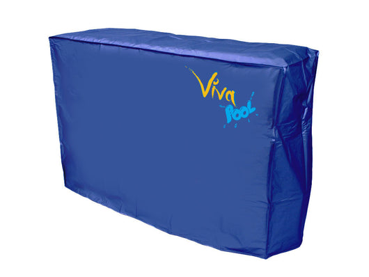 Coperchio per pompa di calore BP-40HS-A