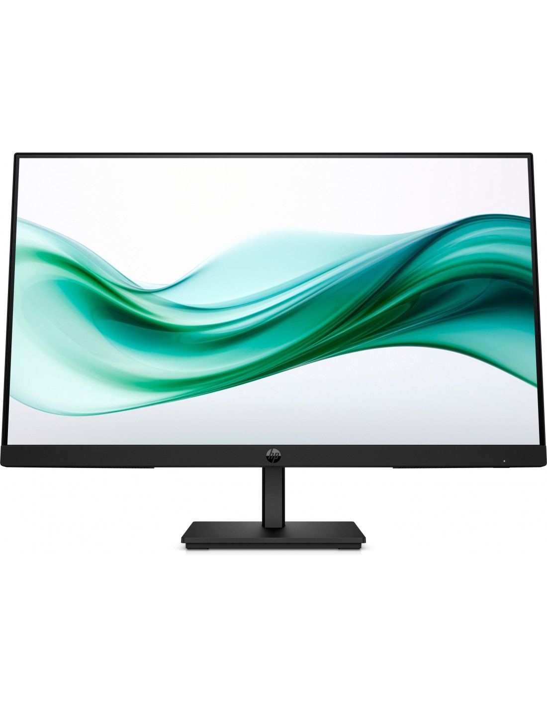 Hp series 3 pro monitor serie 3 pro fhd da 23,8" – 324pv - 9U5C1AA#ABB