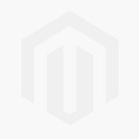 Auto Macchina Elettrica per Bambini JEEP FIAT Wrangler RUBICON 12V 2 Posti  con Monitor 4" Mp4 - Sedile in Pelle -Rosa