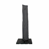 Copertura st jean de luz, pyla 3x3, pyla 3x4, wimereux e antibes,