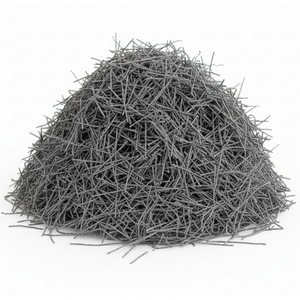 Mapeibre st30 fibre polimeriche per calcestruzzo 1 kg