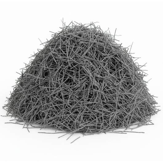 Mapeibre st30 fibre polimeriche per calcestruzzo 1 kg