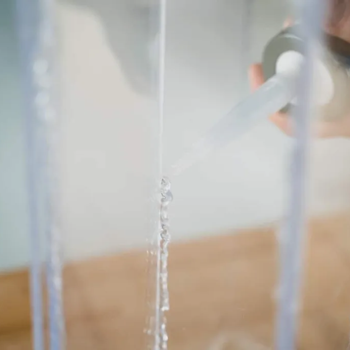 Silicone trasparente mapei mapeflex ms crystal per sigillature invisibili 300 ml