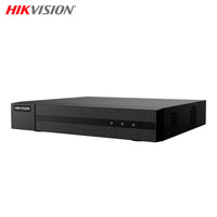 DVR HIKVISION 8 CANALI IBRIDO CLOUD HDCVI AHD TVI CVBS IP HWD-5108MH-G4 2 mpx