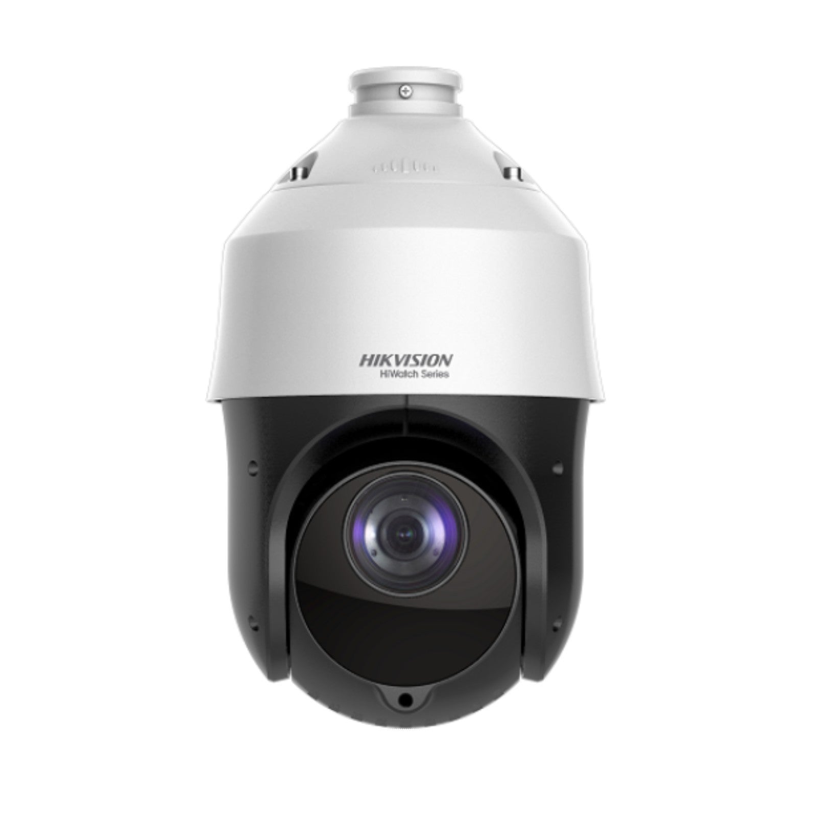 Hikvision HiWatch 2Mp Speed Dome Ptz 25x Ir 100m HWP-N4225IH-DE (D)