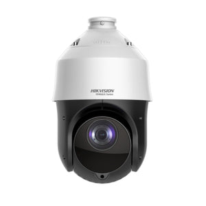 Hikvision HiWatch 2Mp Speed Dome Ptz 25x Ir 100m HWP-N4225IH-DE (D)