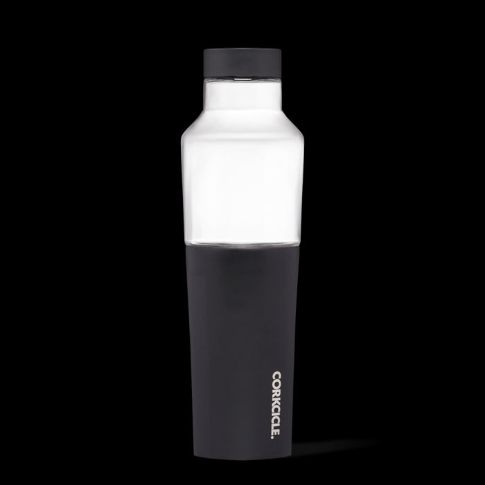 HYBRID 600ml, Borraccia Corkcicle