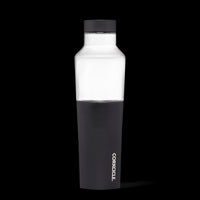 HYBRID 600ml, Borraccia Corkcicle