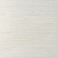 Chaise Longue Lettino Prendisole Reclinabile 2pz in Alluminio e Poliestere, 55x195x30 cm, Beige