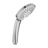 Doccetta tre getti bagno accessori doccia ideal standard m3