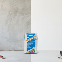 Planitop 510 bianco rasatura a civile per intonaci 25 kg