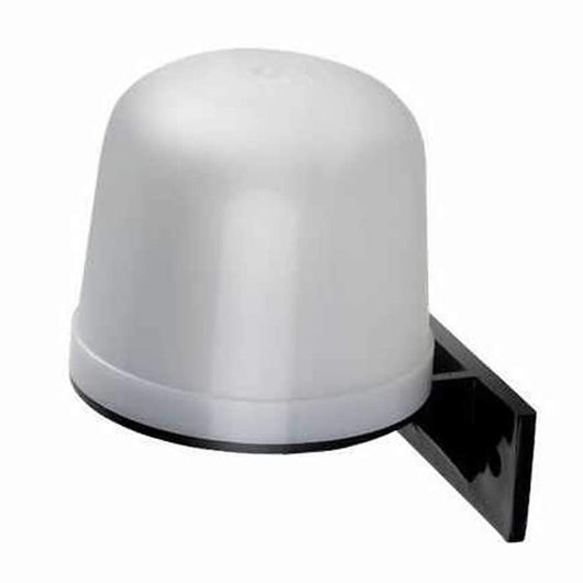 Interruttore crepuscolare da parete velux vemer vj57030000