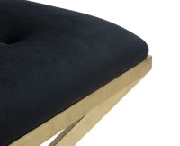 Puff Piramid Cm 45X45X48