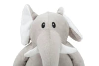 Ferma Porte Elefante Cm 20X24X30