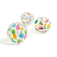 59040NP - Pallone Fantasia Cm 51