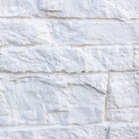 Pilozza lavabo serie muraglietto 100 x 50 x h.20 cm completa piedi frontalino