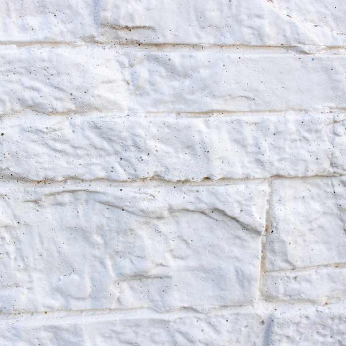 Pilozza lavabo serie muraglietto 100 x 50 x h.20 cm completa piedi frontalino