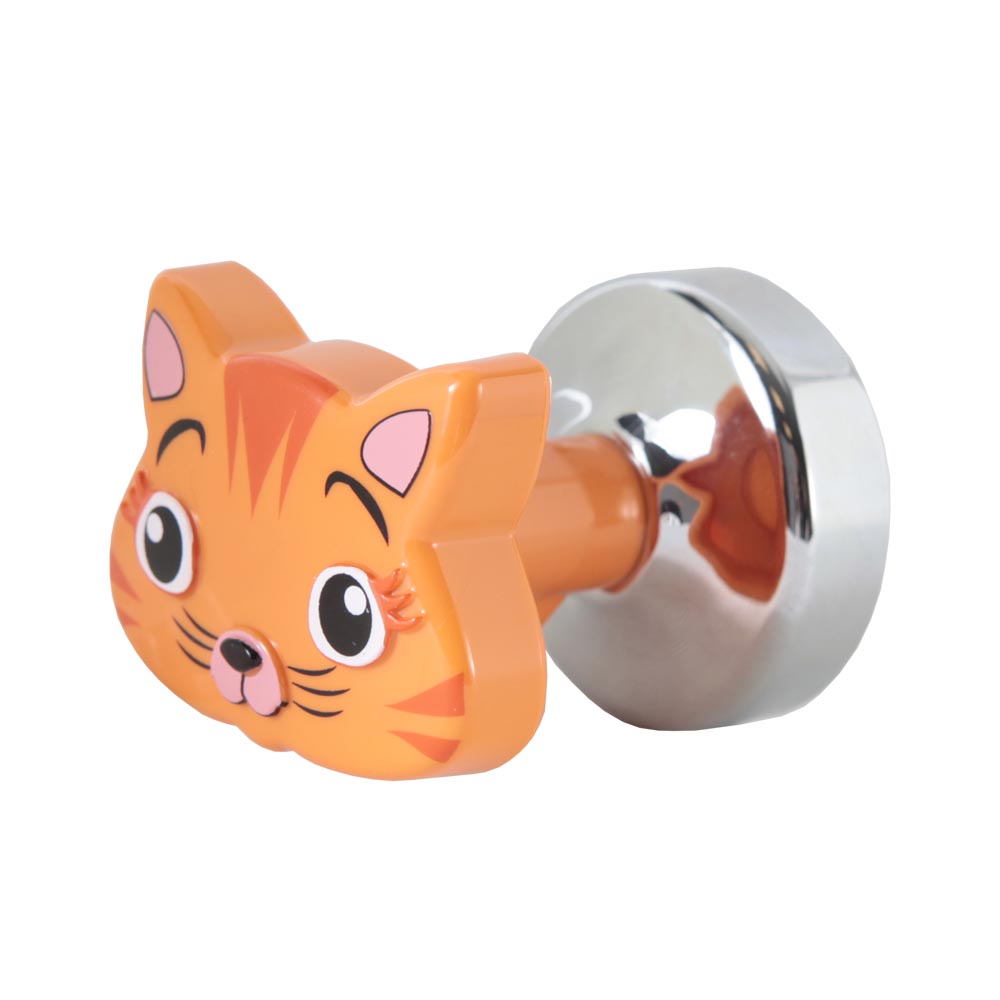 Pika' appendino per radiatori universale fantasy cagnolino doggy