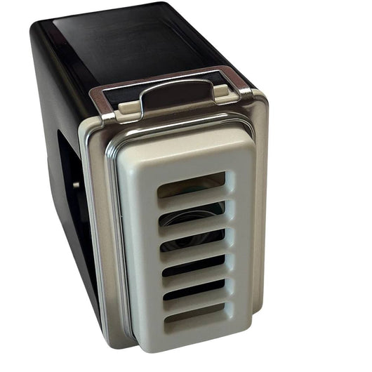 Ronzatore elettrico marlanvil venus 7085 per segnalazione sonora