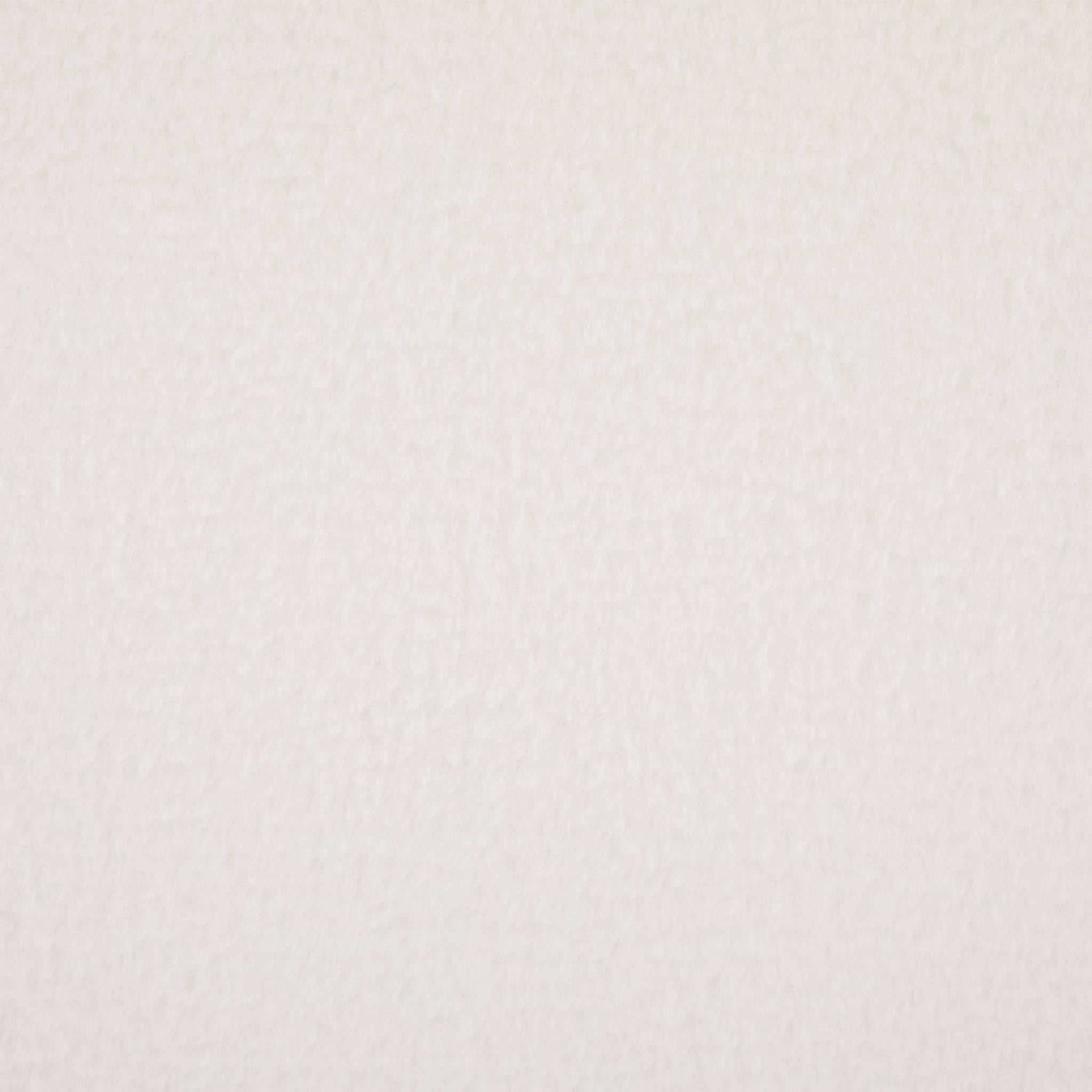 Poltrona scandinava in legno di hevea