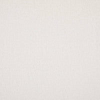 Poltrona scandinava in legno di hevea