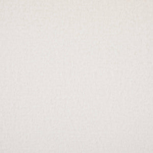 Poltrona scandinava in legno di hevea