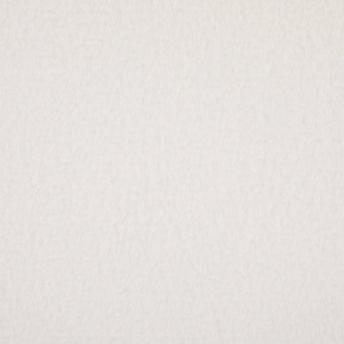 Poltrona scandinava in legno di hevea