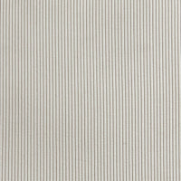 Divano letto angolare in velluto a coste a 3 posti, grigio