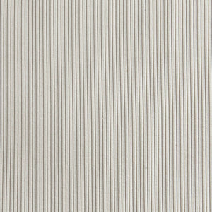 Divano letto angolare in velluto a coste a 3 posti, grigio