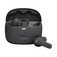 Jbl tune beam auricolare true wireless stereo (tws) in-ear musica e chiamate usb tipo-c bluetooth nero - TUNEBEAMB