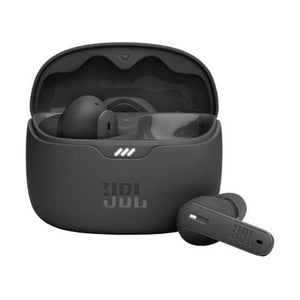 Jbl tune beam auricolare true wireless stereo (tws) in-ear musica e chiamate usb tipo-c bluetooth nero - TUNEBEAMB