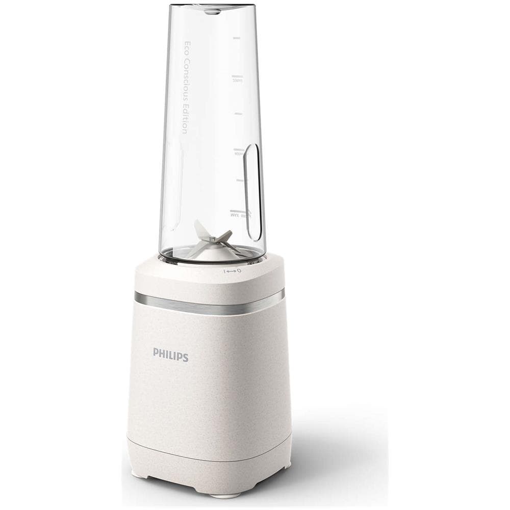Philips 5000 series eco conscious edition hr2500/00 frullatore serie 5000