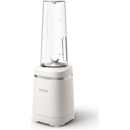 Philips 5000 series eco conscious edition hr2500/00 frullatore serie 5000