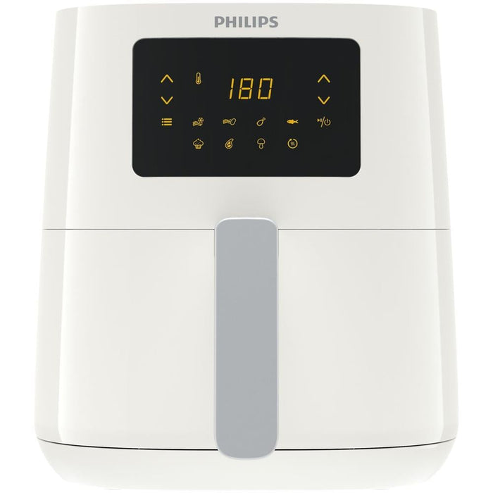 Philips 3000 series essential hd9252/00 airfryer l - 4 porzioni - 8710103972082