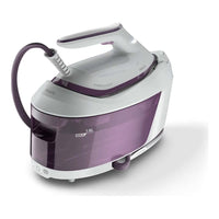 Philips 6000 series perfectcare psg6020/30 generatore di vapore