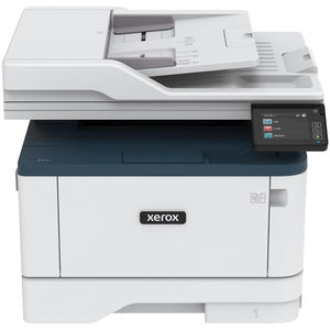 Xerox b315 a4 40 ppm copia/stampa/scansione/fax fronte/retro wireless ps3 pcl5e/6 2 vassoi 350 fogli - B315V_DNI