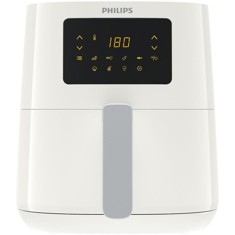 Philips 3000 series essential hd9252/00 airfryer l - 4 porzioni - 8710103972082