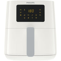 Philips 3000 series essential hd9252/00 airfryer l - 4 porzioni - 8710103972082